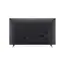 TV LG 50UP77003LB, 4 image