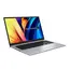 Notebook Asus VivoBook S 15 Oled M3502QA-MA108, 2 image