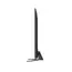 TV LG 70UQ81003LB, 3 image