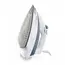 Iron Braun TS735TP, 3 image