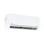 კონდიციონერი Beko BBFDA 070/071 , 2 image - Primestore.ge