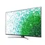 TV LG 50NANO813PA, 2 image