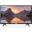 ტელევიზორი TCL TV 32''(81cm)/ 32S5200/MT21XS6-RU Android R 1366x768 HDR10 6.5ms 178* 220cd/m2 3000:1 DVB-T/T2/S/S2/C  BT5.0 WiFi  LAN  HDMI USB 2x5W VESA 100x100  - Primestore.ge