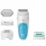 ეპილატორი BRAUN SES5-610  - Primestore.ge