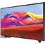 TV Samsung TV 40''(102cm)/ UE40T5300AUXUA Smart FHD 1920x1080 HDMIx2 USBx1 RJ-45 WiFi CI+ DVB-T/2/C/S/S2 200x200, 3 image