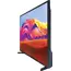 TV Samsung TV 40''(102cm)/ UE40T5300AUXUA Smart FHD 1920x1080 HDMIx2 USBx1 RJ-45 WiFi CI+ DVB-T/2/C/S/S2 200x200, 4 image