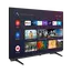 TV Grundig 50 GGU 7900B, 3 image