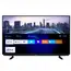 TV Grundig 50 GGU 7900B