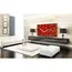 TV LG 55UP76703LB, 5 image