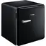 მაცივარი Midea MDRD86SLF30  - Primestore.ge