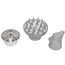 ფენი PHILIPS BHD360/20 , 2 image - Primestore.ge