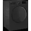 სარეცხი მანქანა Beko WSPE7612A , 2 image - Primestore.ge