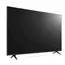 TV LG 55UP76703LB, 3 image