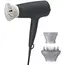 ფენი PHILIPS BHD360/20  - Primestore.ge