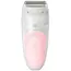 Epilator BRAUN SES5-620, 2 image