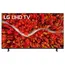 TV LG 86UP80003LA