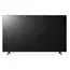 TV LG 55UP76703LB, 2 image