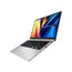 Notebook Asus VivoBook S 15 Oled M3502QA-MA108, 5 image