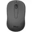 Mouse TRUST 21509 Wireless Mouse
