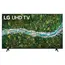 TV LG 55UP76703LB