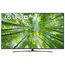 TV LG 70UQ81003LB