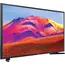 ტელევიზორი Samsung TV 32''(81cm)/ UE32T5300AUXUA Smart FHD 1920x1080 HDMIx2  USBx1  RJ-45 WiFi  CI+ DVB-T/2/C/S/S2 100x100 , 2 image - Primestore.ge