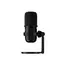 მიკროფონი Kinsgton Microphone HyperX SoloCast  RG HMIS1X-XX-BK/G , 3 image - Primestore.ge