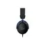 ყურსასმენი HyperX Cloud Alpha S Blue HX-HSCAS-BL/WW , 3 image - Primestore.ge