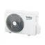 კონდიციონერი Beko BBFDA 070/071 , 5 image - Primestore.ge