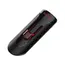 USB ფლეშ მეხსიერება SanDisk Cruzer 16GB Glide 3.0 SDCZ600-016G-G35 - Primestore.ge