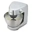 სამზარეულოს კომბაინი KENWOOD KHC29.J0WH KM KW , 2 image - Primestore.ge