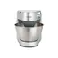 სამზარეულოს კომბაინი KENWOOD KHC29.J0WH KM KW , 4 image - Primestore.ge