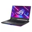 ნოუთბუქი Asustek ROG Strix G15 15.6'' Ryzen 7 6800HS 16GB 512GB SSD RTX 3050 4GB Gray , 2 image - Primestore.ge