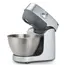 სამზარეულოს კომბაინი KENWOOD KHC29.W0SI , 2 image - Primestore.ge