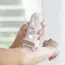 ეპილატორი BRAUN SES 9/880 , 3 image - Primestore.ge