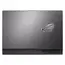 ნოუთბუქი Asustek ROG Strix G15 15.6'' Ryzen 7 6800HS 16GB 512GB SSD RTX 3050 4GB Gray , 4 image - Primestore.ge