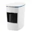 ყავის აპარატი BEKO BKK 2400 WHITE , 2 image - Primestore.ge
