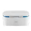 ყავის აპარატი BEKO BKK 2400 WHITE , 4 image - Primestore.ge