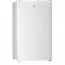 Refrigerator VOX KS 1210 F