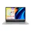 Notebook Asus VivoBook S 15 Oled M3502QA-MA108