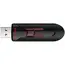 USB ფლეშ მეხსიერება SanDisk Cruzer 16GB Glide 3.0 SDCZ600-016G-G35 - Primestore.ge