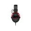 ყურსასმენი HyperX Cloud II RED KHX-HSCP-RD , 2 image - Primestore.ge