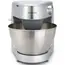 სამზარეულოს კომბაინი KENWOOD KHC29.W0SI  - Primestore.ge