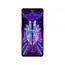 მობილური ტელეფონი ZTE Nubia Redmagic 7 Dual Sim 18GB RAM 256GB 5G , 2 image - Primestore.ge