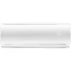 კონდიციონერი Chigo CG-50V3A-1B161AH5  - Primestore.ge