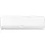 კონდიციონერი SAMSUNG AR18BQHQASINER (INDOOR ) (50-60 m2, OnOff)  - Primestore.ge