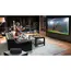 TV LG 55NANO753PR, 5 image