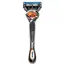 წვერისა და თმის საპარსი BRAUN MGK7220 , 2 image - Primestore.ge