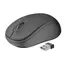 Mouse TRUST 21509 Wireless Mouse, 2 image