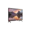 ტელევიზორი TCL TV 32''(81cm)/ 32S5200/MT21XS6-RU Android R 1366x768 HDR10 6.5ms 178* 220cd/m2 3000:1 DVB-T/T2/S/S2/C  BT5.0 WiFi  LAN  HDMI USB 2x5W VESA 100x100 , 2 image - Primestore.ge